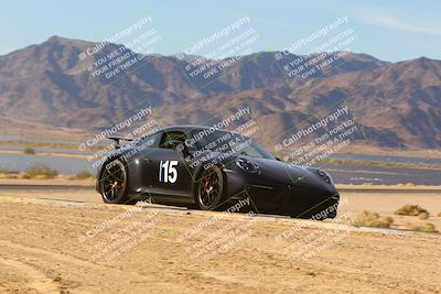 media/Mar-16-2025-Speed Ventures CVR (Sun) [[04681430d3]]/3-Green Group/Session 1 Turn 9 Inside/